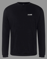 Barking & Dagenham College Production Arts - Sweatshirt