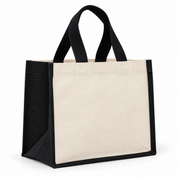 The Dog Bag Tote