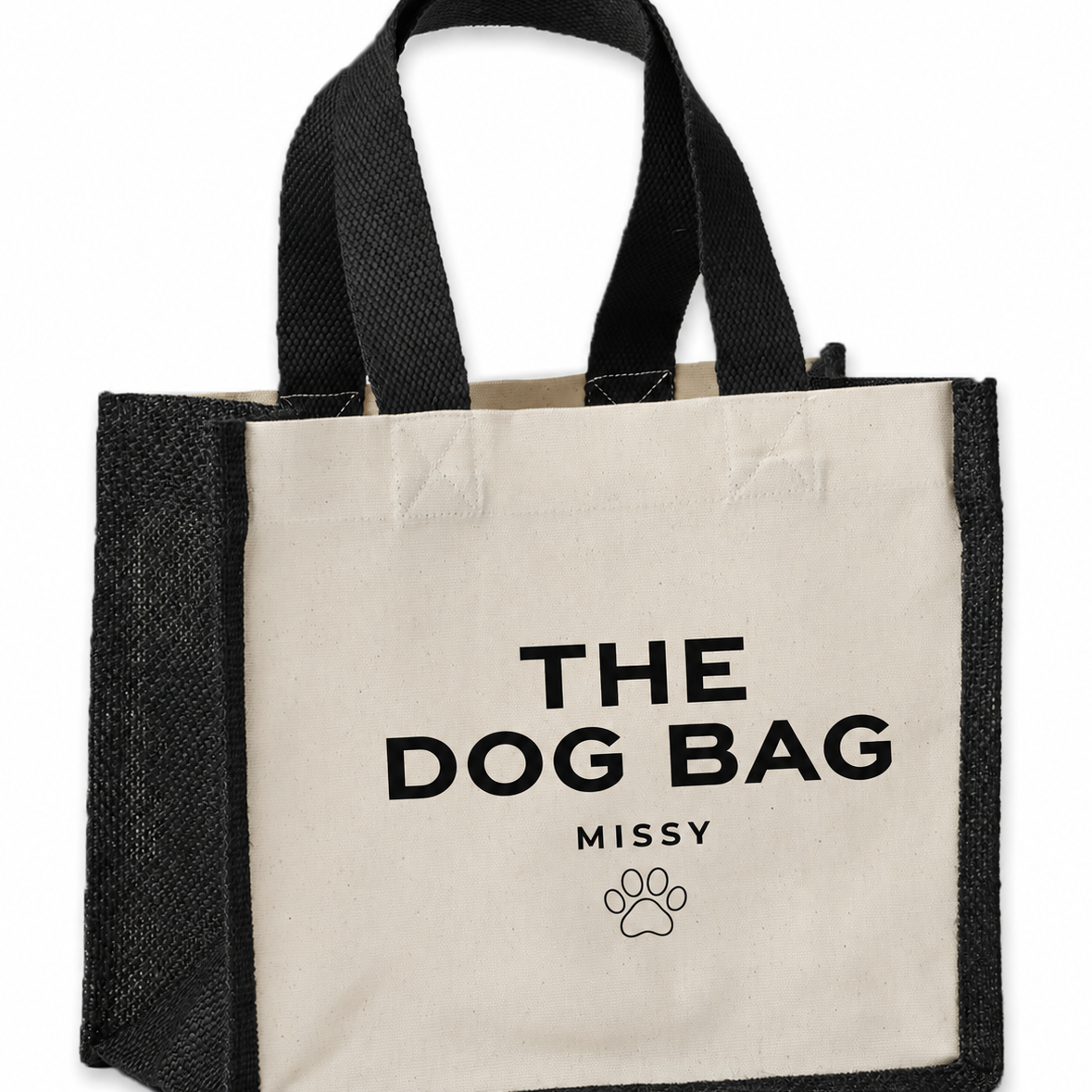 black-missy.png