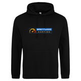 Brentwood Karting - Bubba's Basic - Hoodie