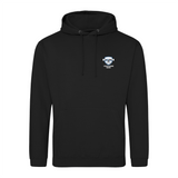 Brentwood Karting - Bubba's Basic - League Hoodie