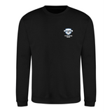 Brentwood Karting - Bubba's Basic - League Sweatshirt
