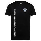 Brentwood Karting - Paddock Pro - League T-Shirt