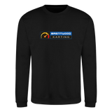 Brentwood Karting - Paddock Pro - Sweatshirt