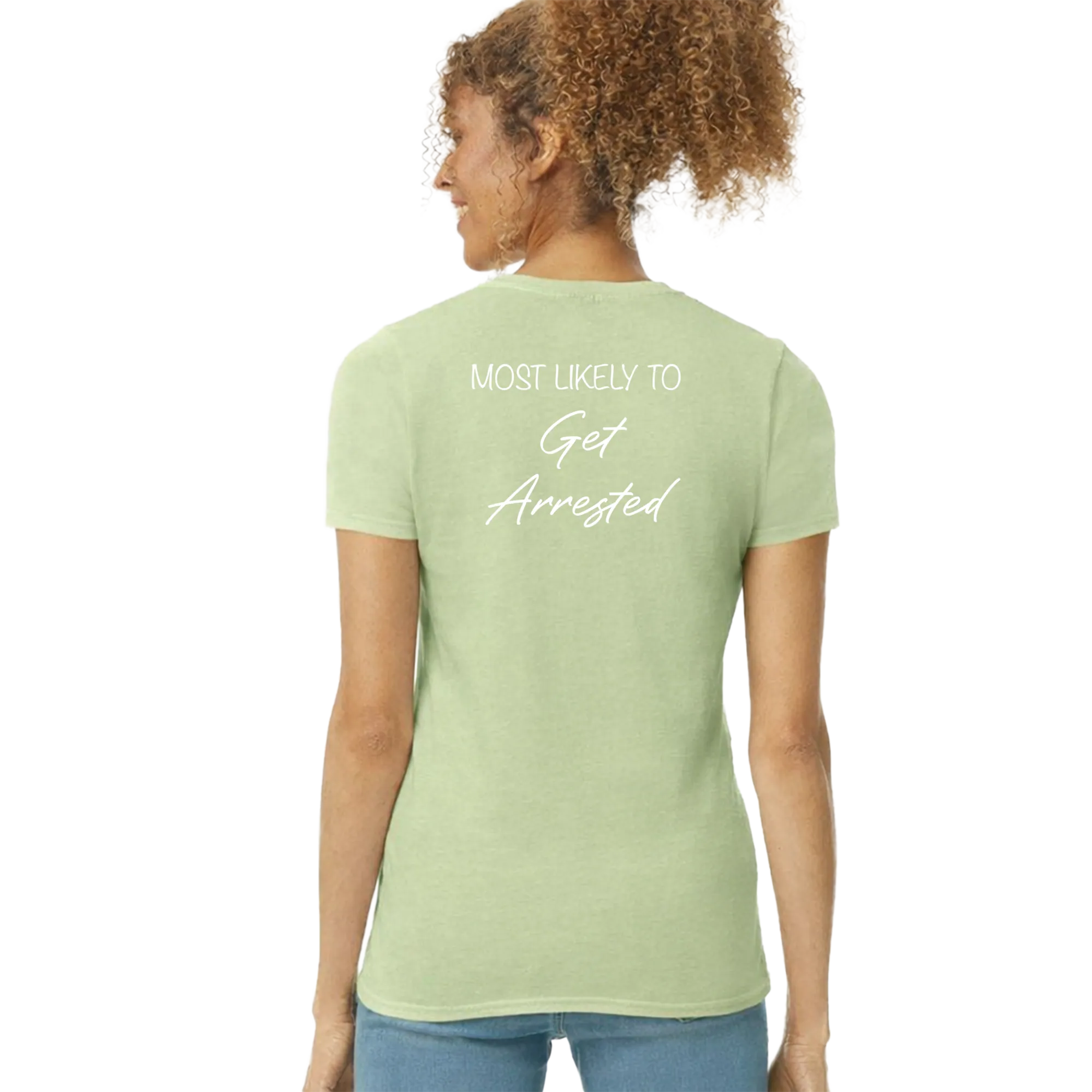 Hulk Options Image