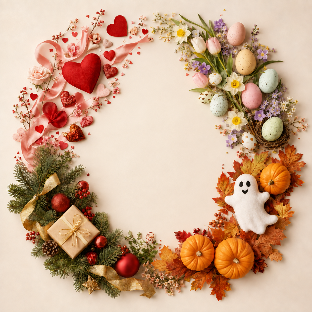 exec-3093b08d-9b06-4f40-b71d-327ec0a0f9da.png