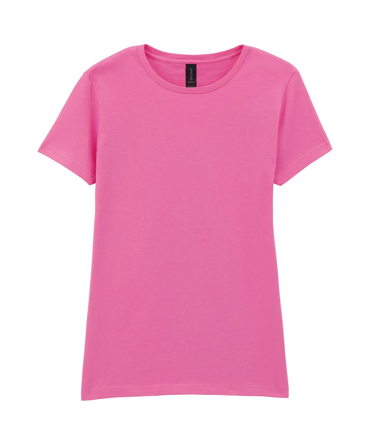 Personalised Hen Party T-Shirt – Optional Custom Back Print