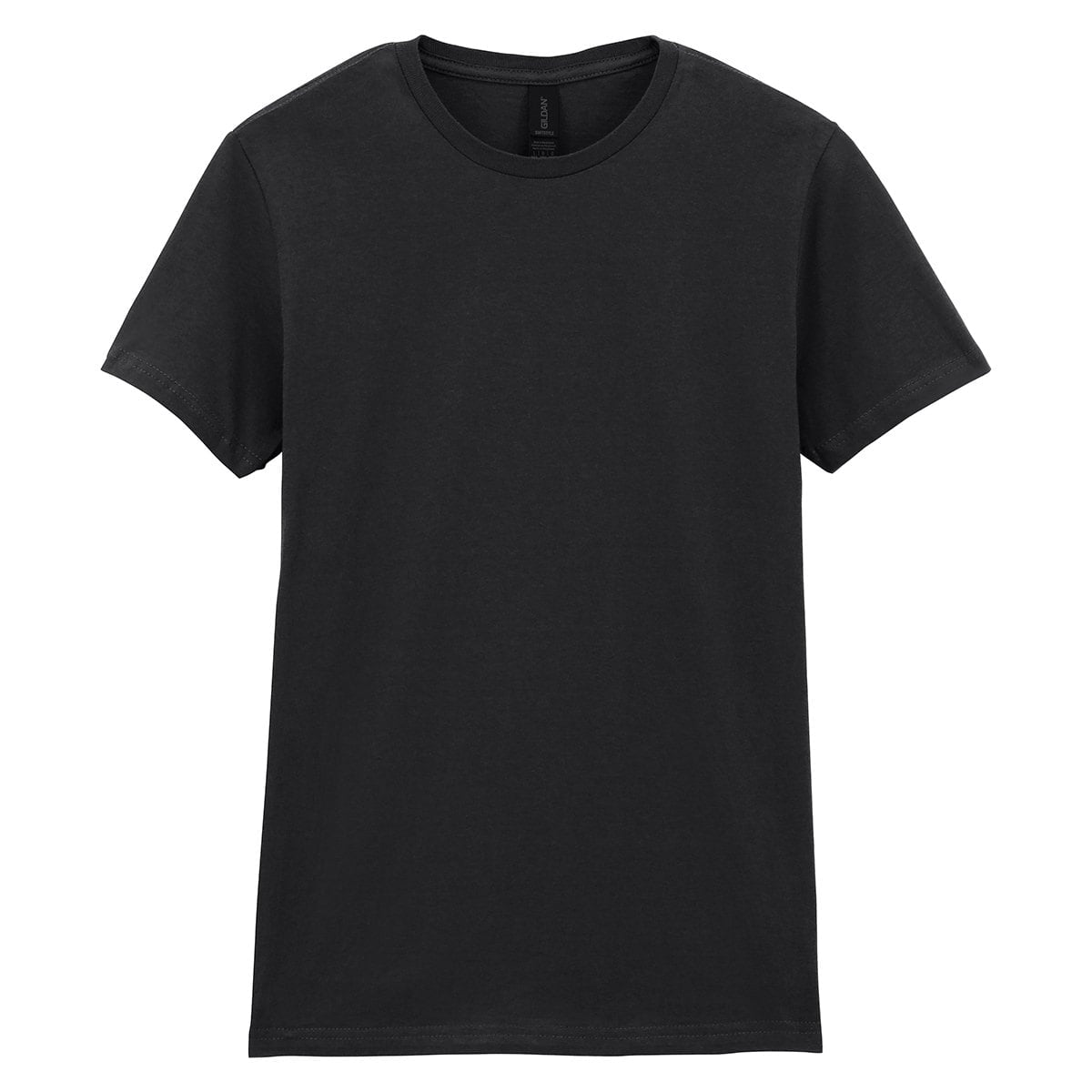 Personalised Hen Party T-Shirt – Optional Custom Back Print