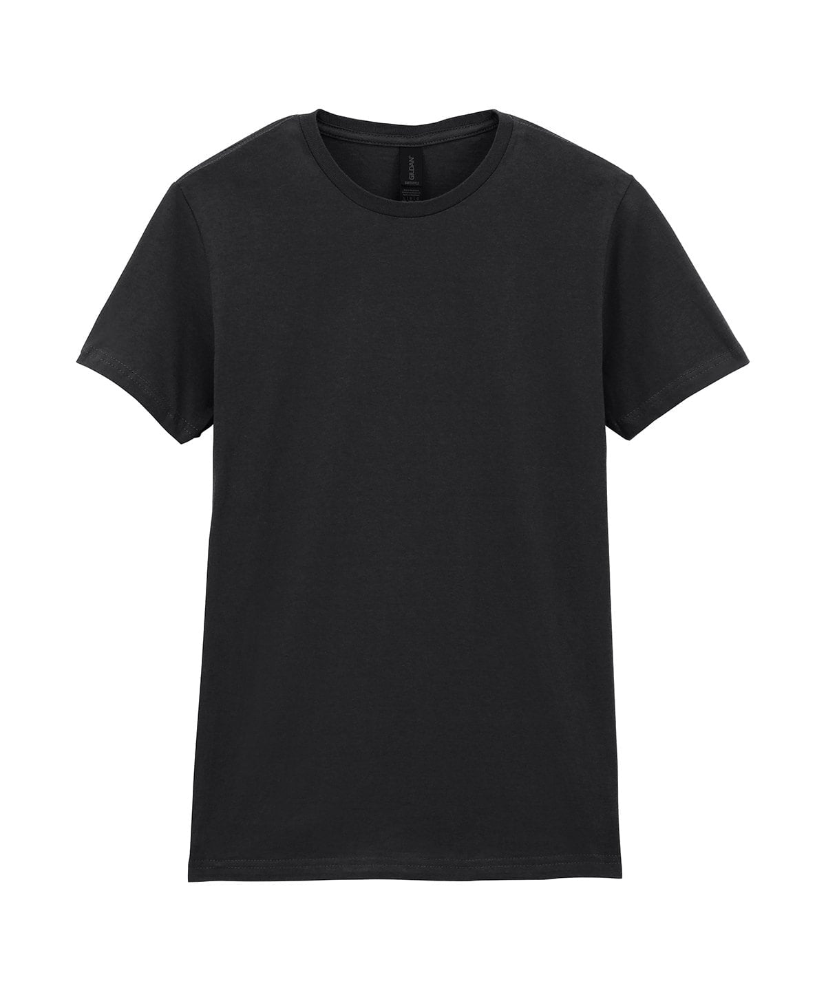 Personalised Hen Party T-Shirt – Optional Custom Back Print