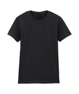 Personalised Hen Party T-Shirt – Optional Custom Back Print