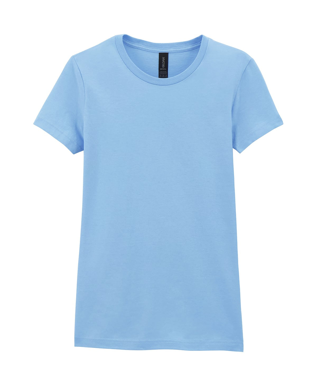 Personalised Hen Party T-Shirt – Optional Custom Back Print