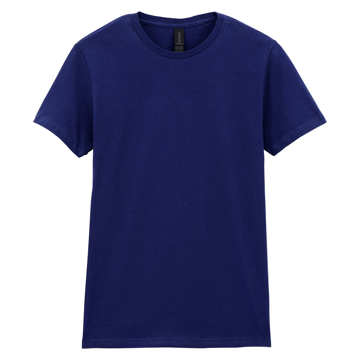 Personalised Hen Party T-Shirt – Optional Custom Back Print