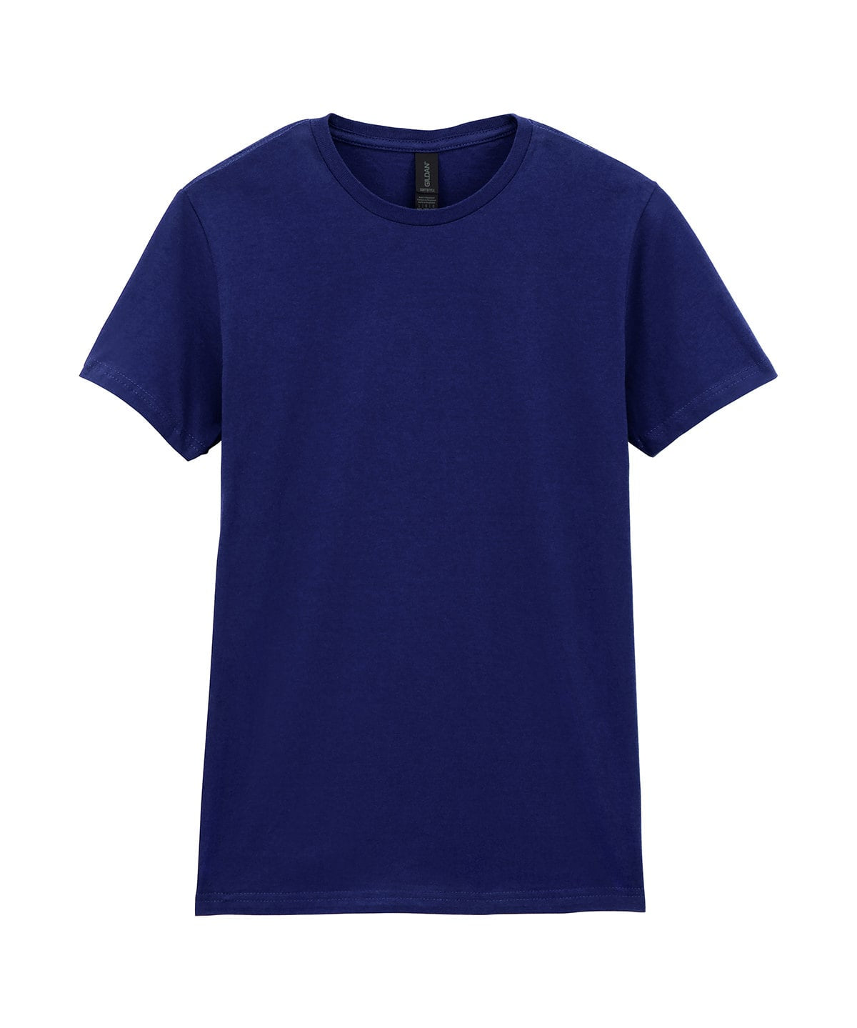 Personalised Hen Party T-Shirt – Optional Custom Back Print