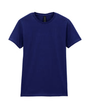 Personalised Hen Party T-Shirt – Optional Custom Back Print
