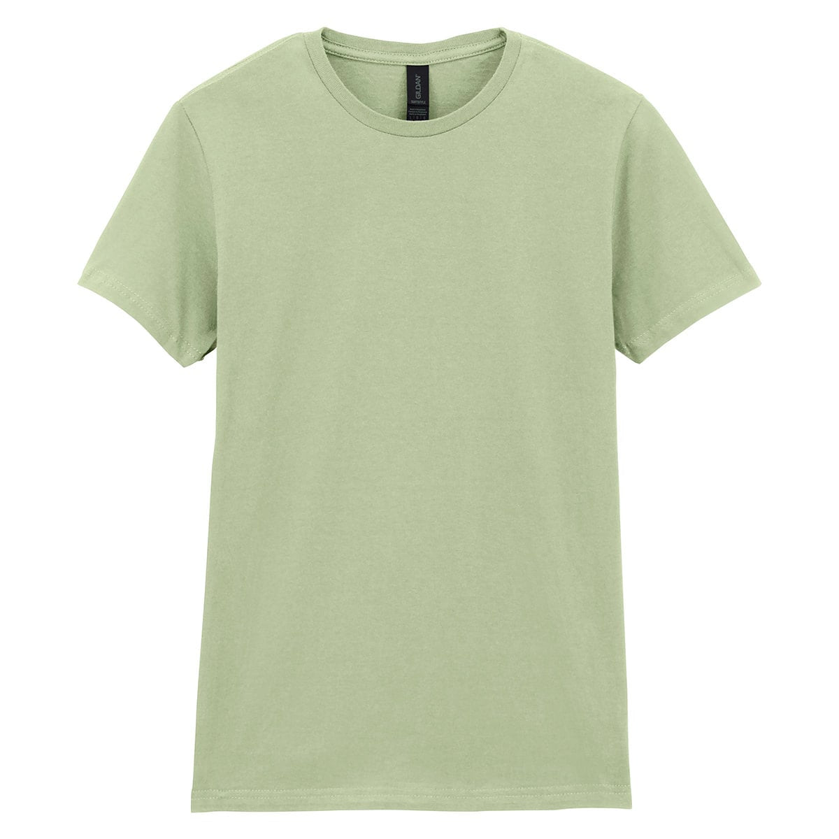 Personalised Hen Party T-Shirt – Optional Custom Back Print