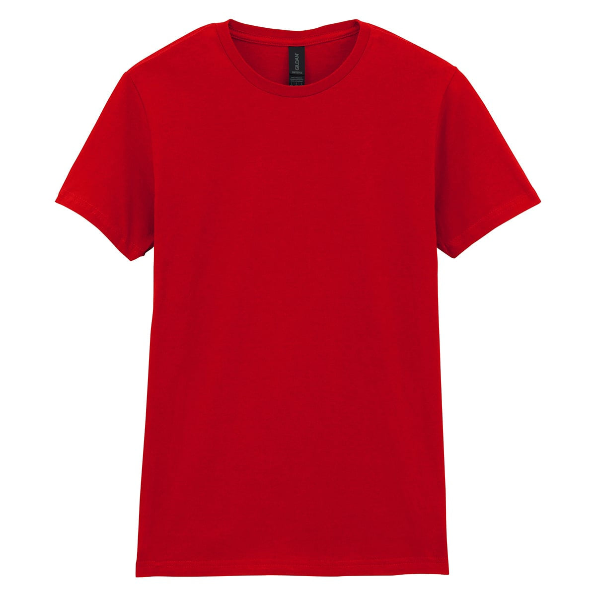 Personalised Hen Party T-Shirt – Optional Custom Back Print