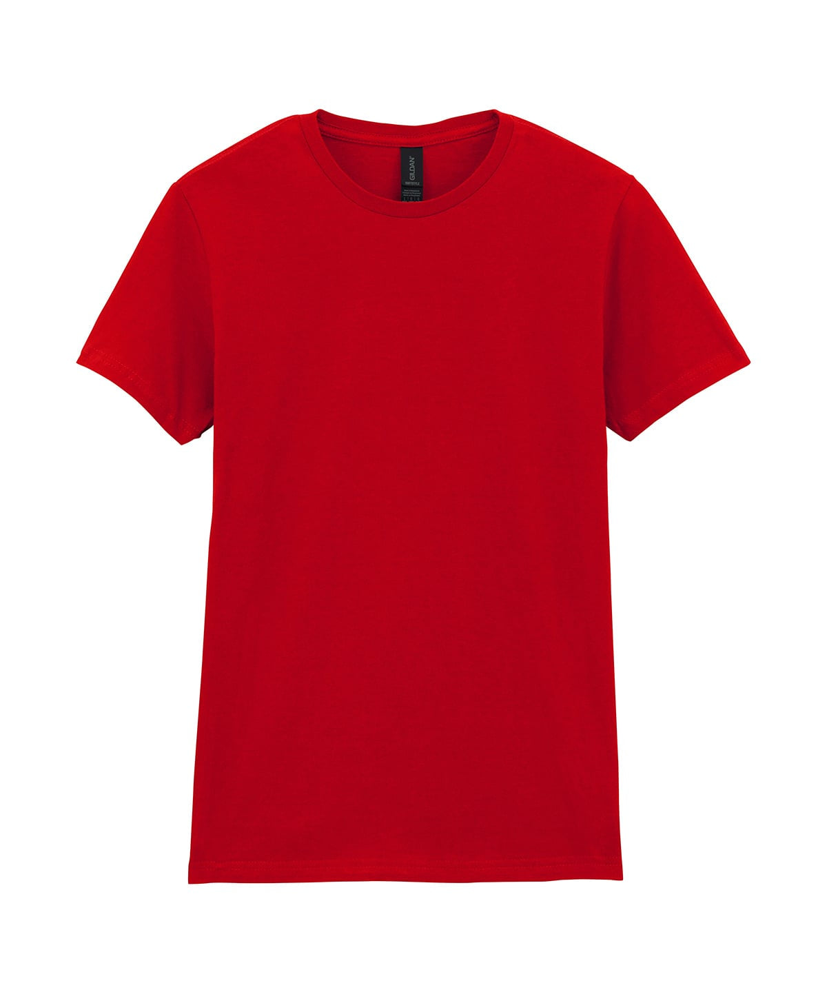 Personalised Hen Party T-Shirt – Optional Custom Back Print