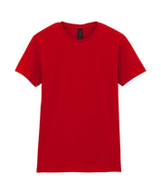 Personalised Hen Party T-Shirt – Optional Custom Back Print