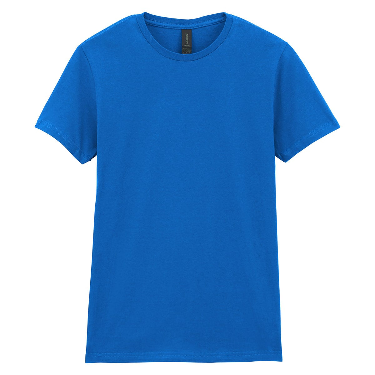 Personalised Hen Party T-Shirt – Optional Custom Back Print