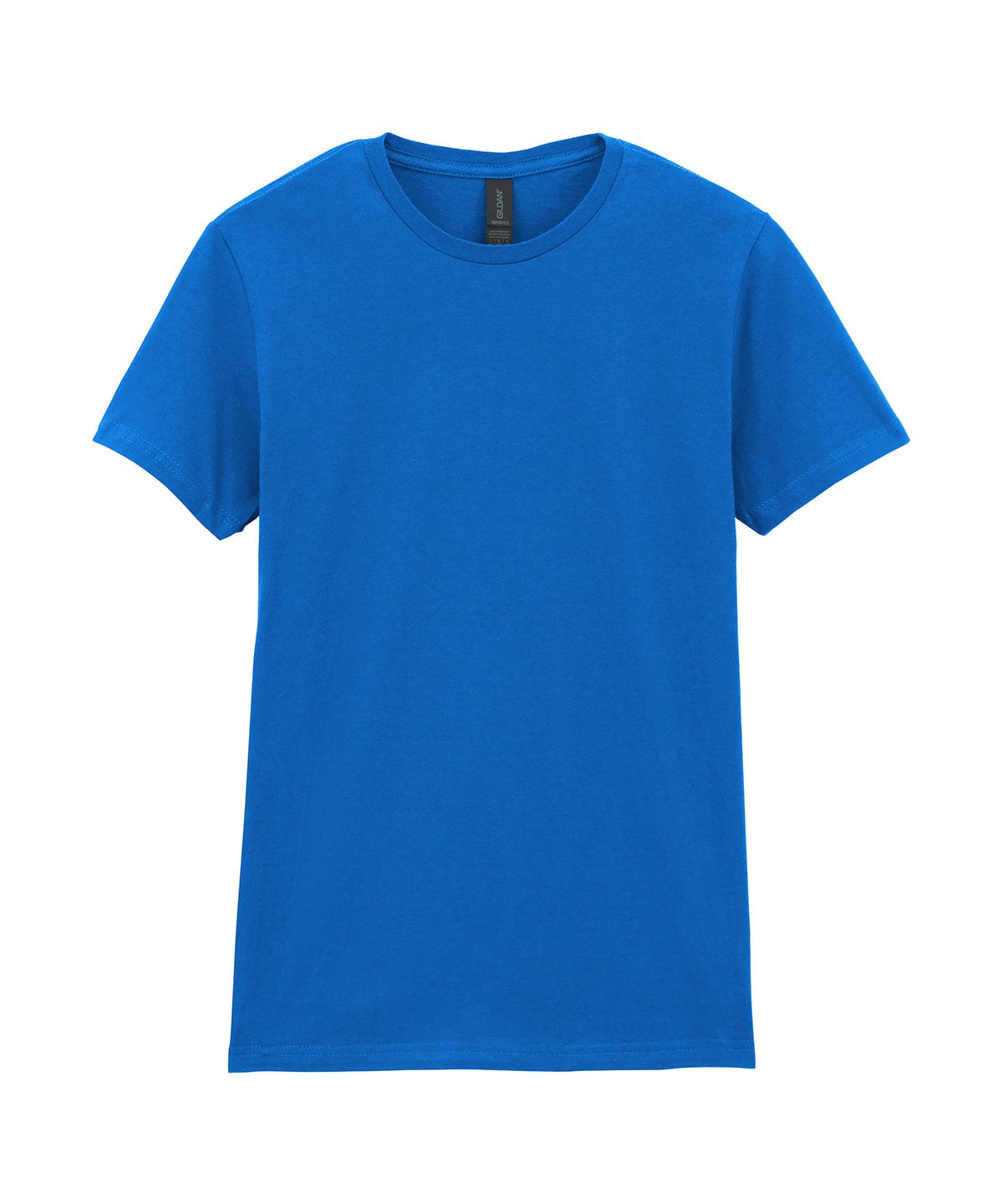 Personalised Hen Party T-Shirt – Optional Custom Back Print