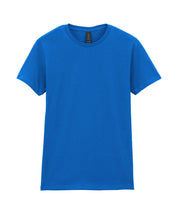 Personalised Hen Party T-Shirt – Optional Custom Back Print