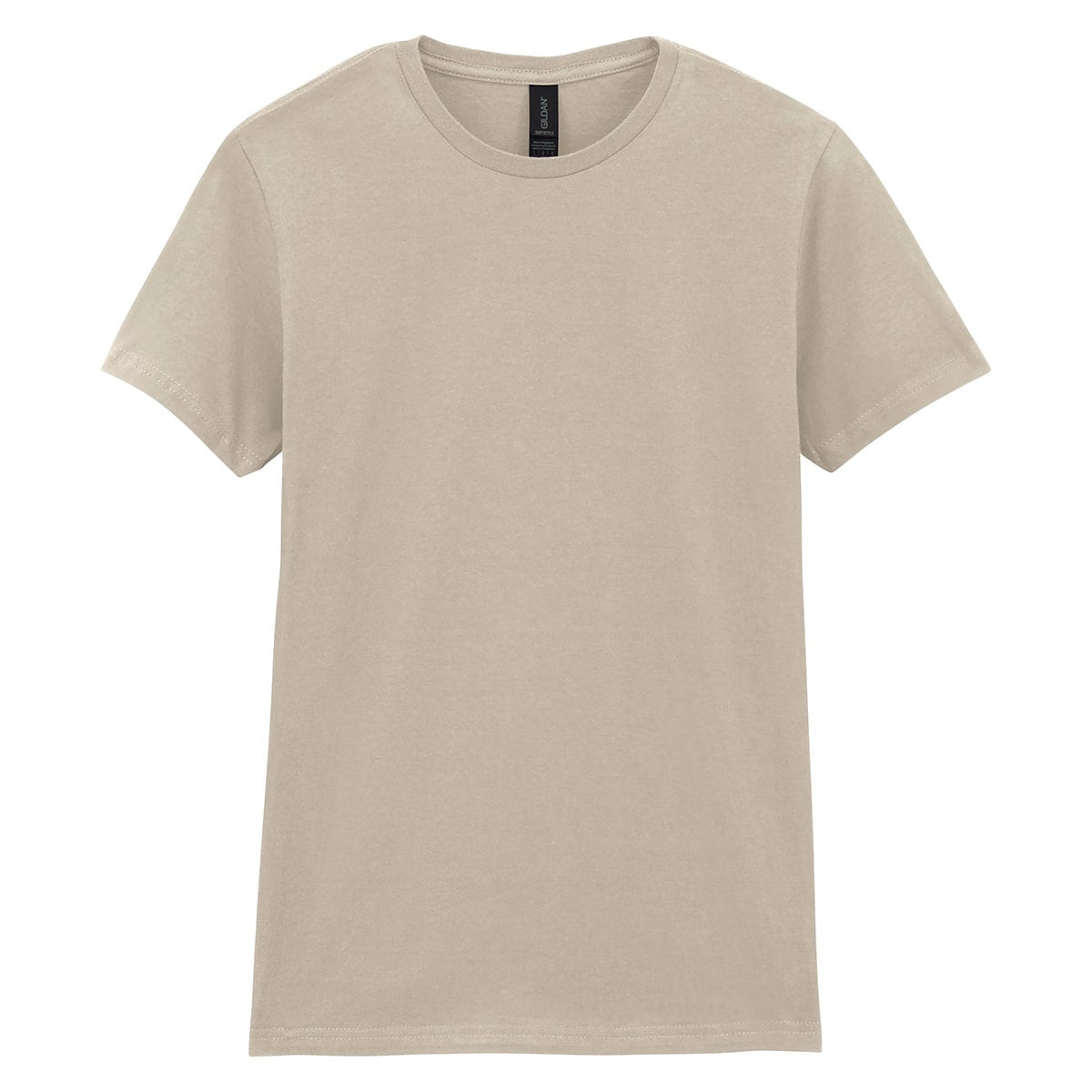 Personalised Hen Party T-Shirt – Optional Custom Back Print