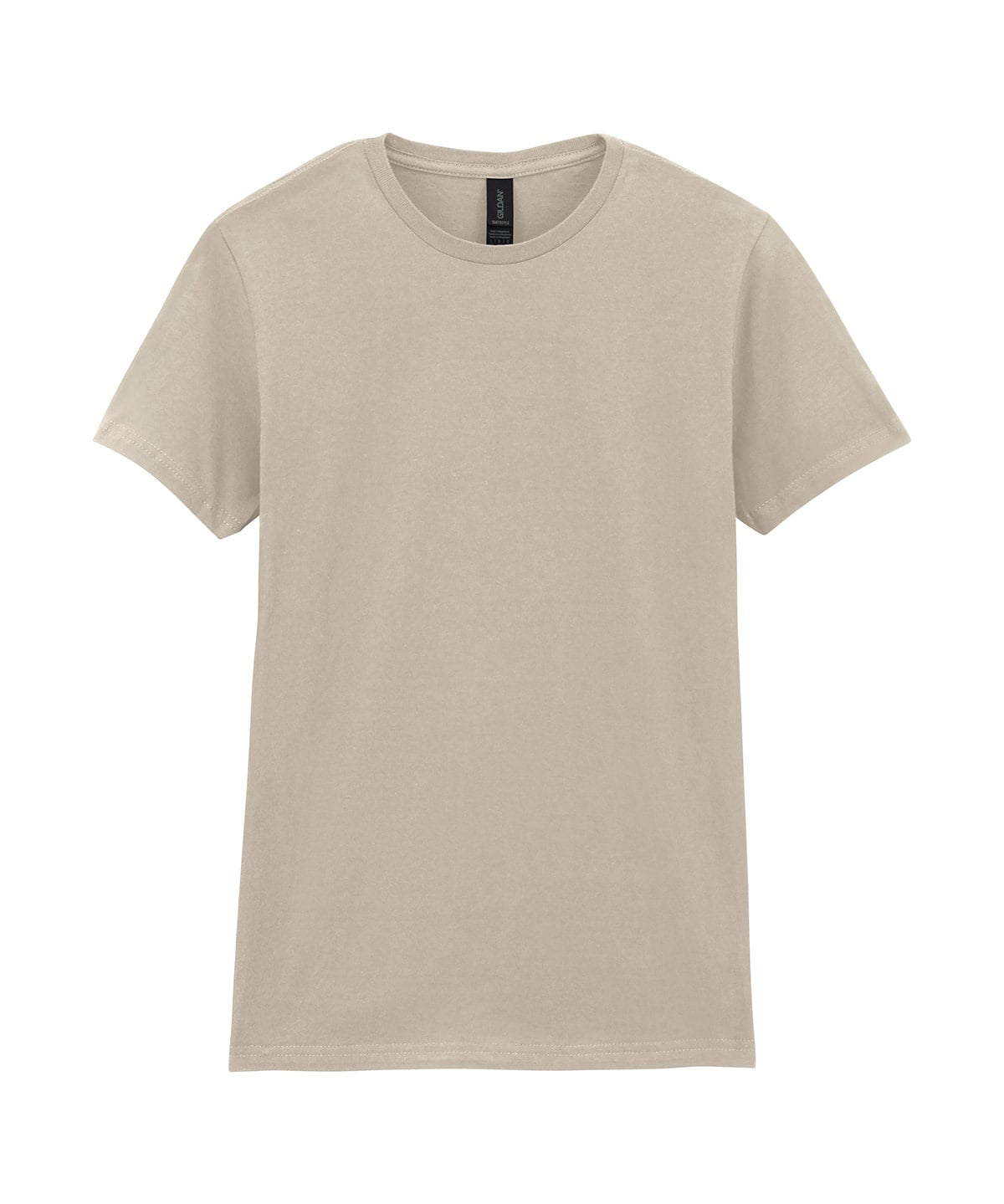 Personalised Hen Party T-Shirt – Optional Custom Back Print