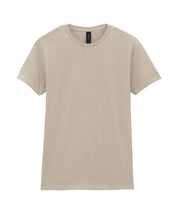 Personalised Hen Party T-Shirt – Optional Custom Back Print