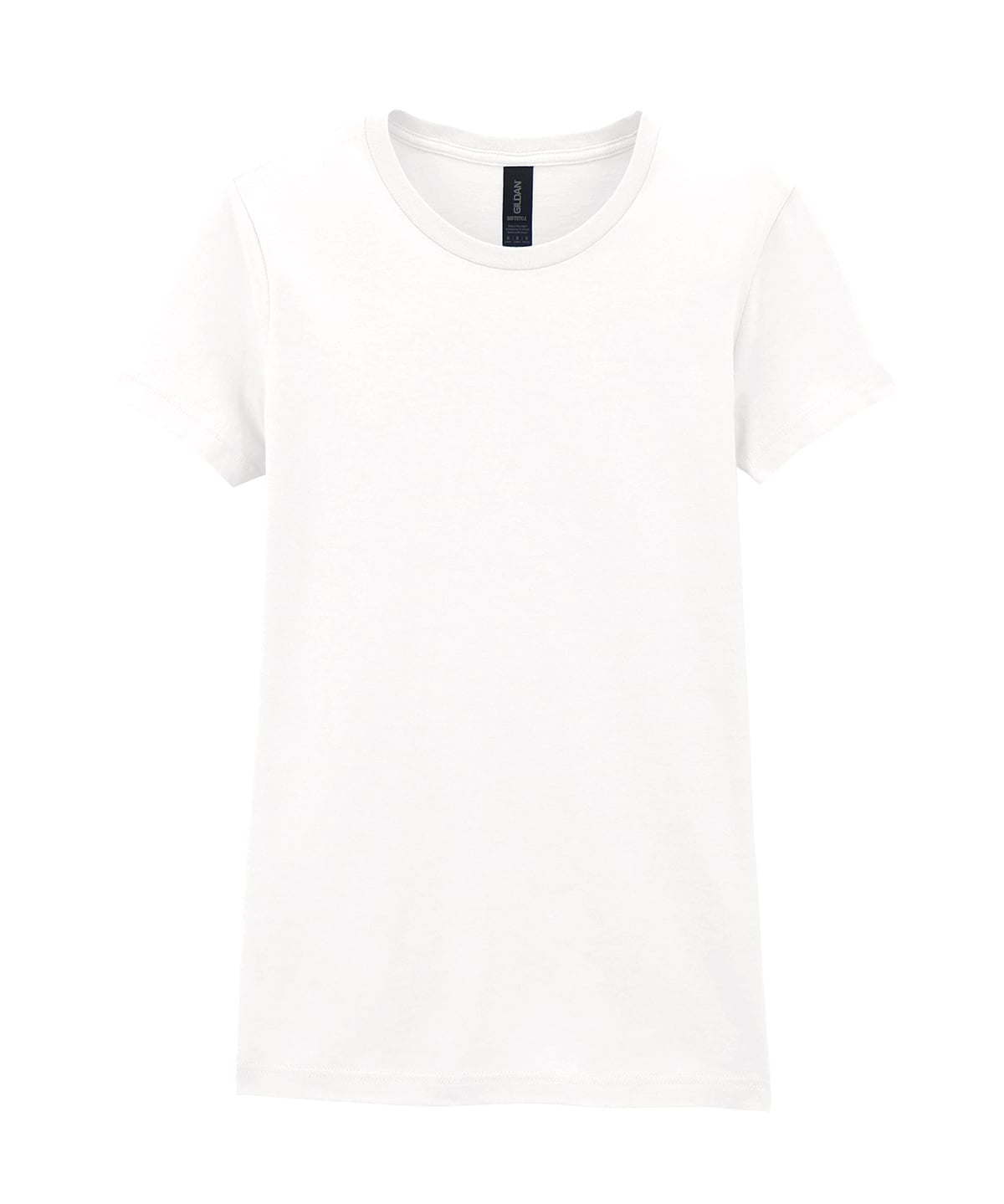 Personalised Hen Party T-Shirt – Optional Custom Back Print