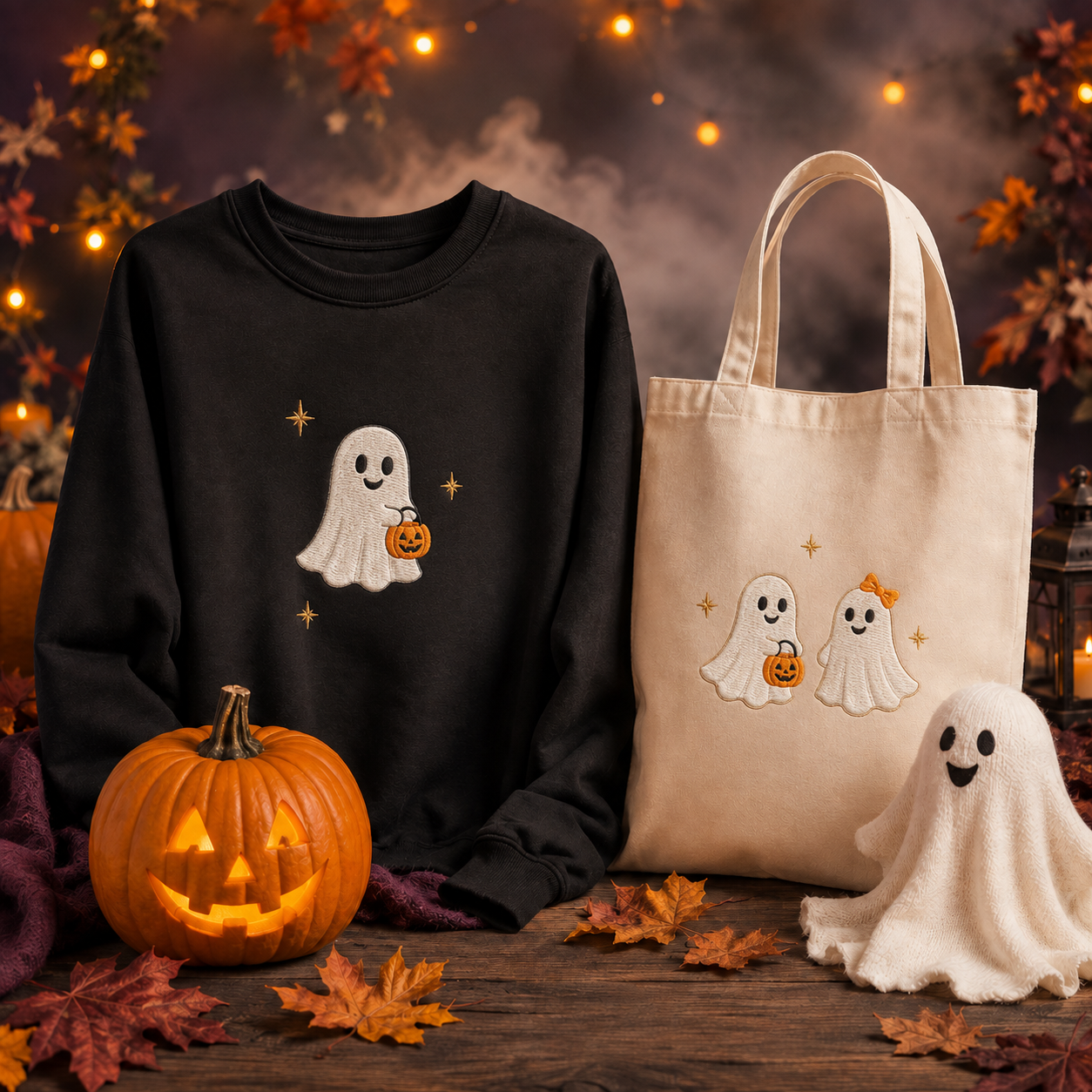 halloween-category-v2.png