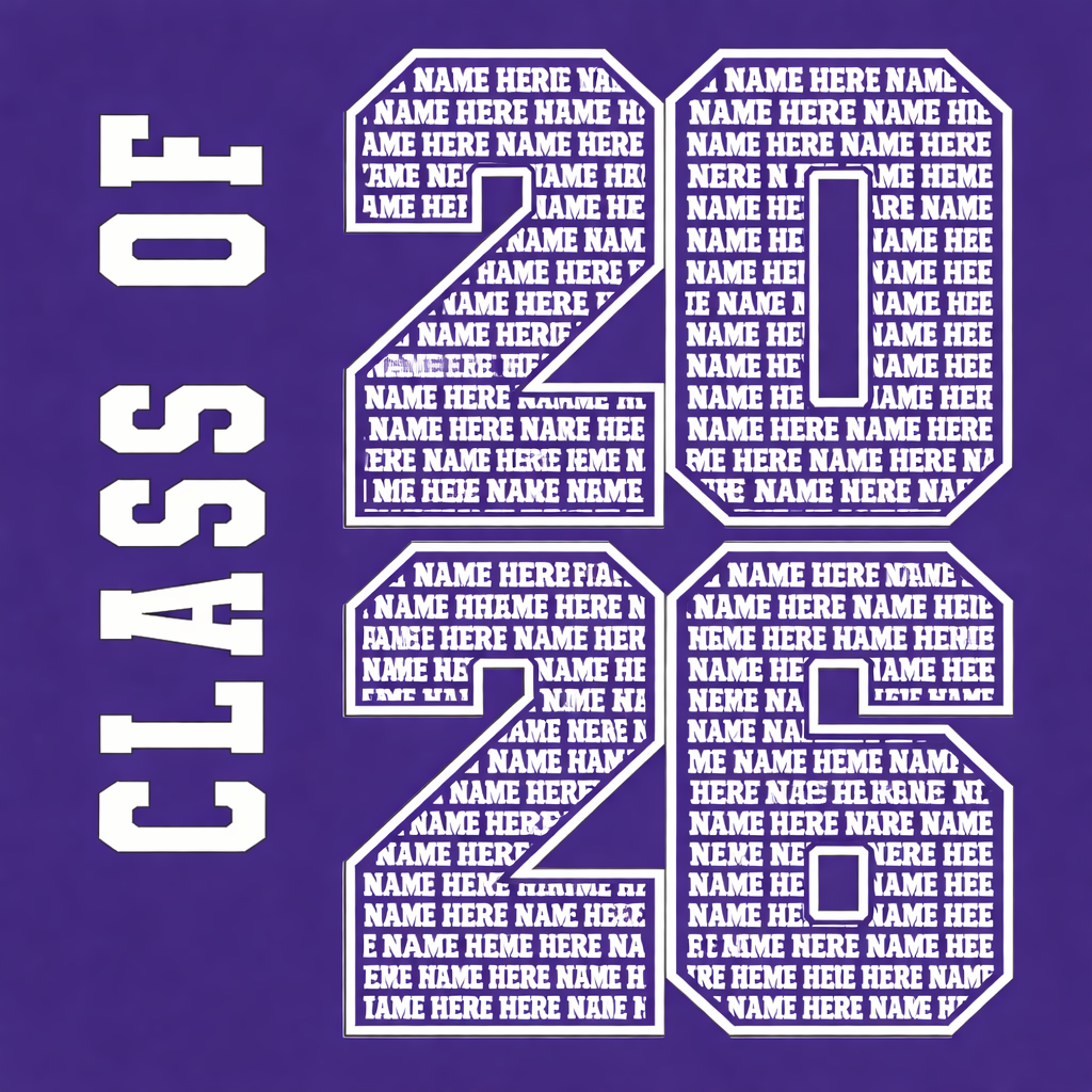 Design 4 (Core Edition)