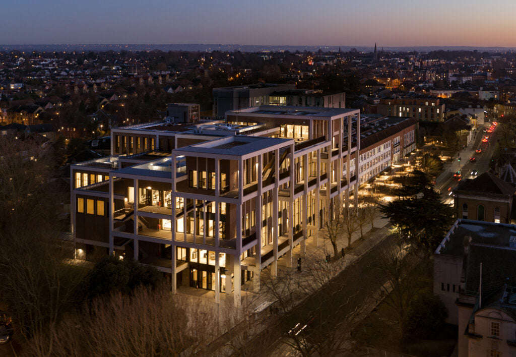 kingston-university-be033175e12--1024x708.jpg