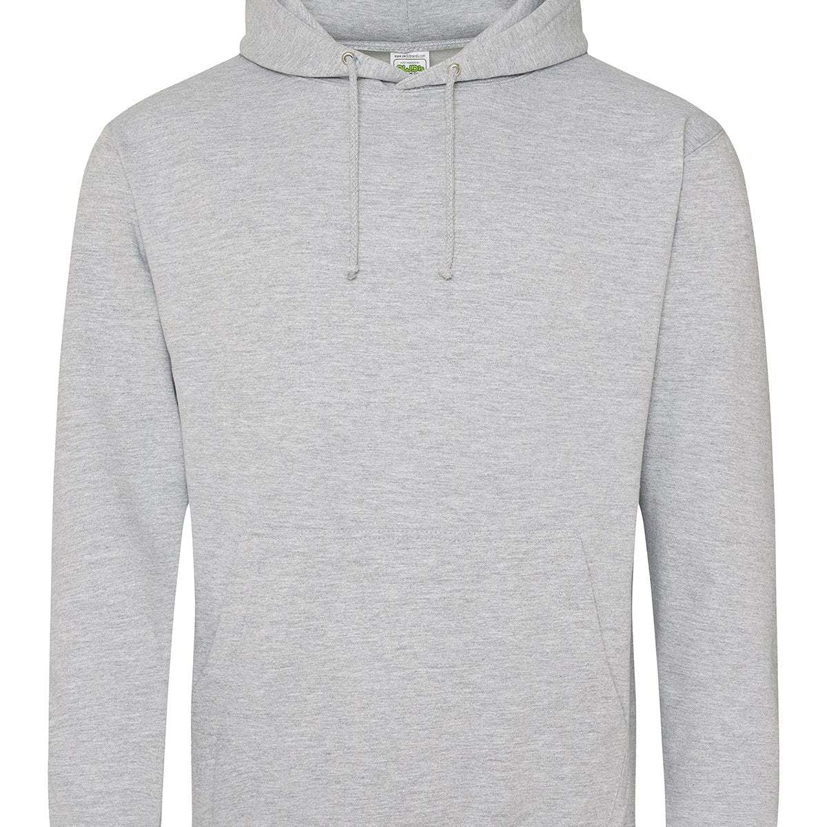 Kingston University Hoodie Class of 2026 – BSc (Hons) Children's Nursing - Ink Stitch Press