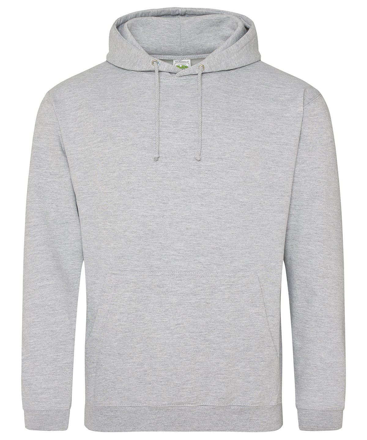 Kingston University Hoodie Class of 2026 – BSc (Hons) Children's Nursing - Ink Stitch Press