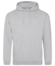 Kingston University Hoodie Class of 2026 – BSc (Hons) Children's Nursing - Ink Stitch Press