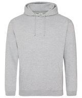 Kingston University Hoodie Class of 2026 – BSc (Hons) Learning Disabilities Nursing - Design 4
