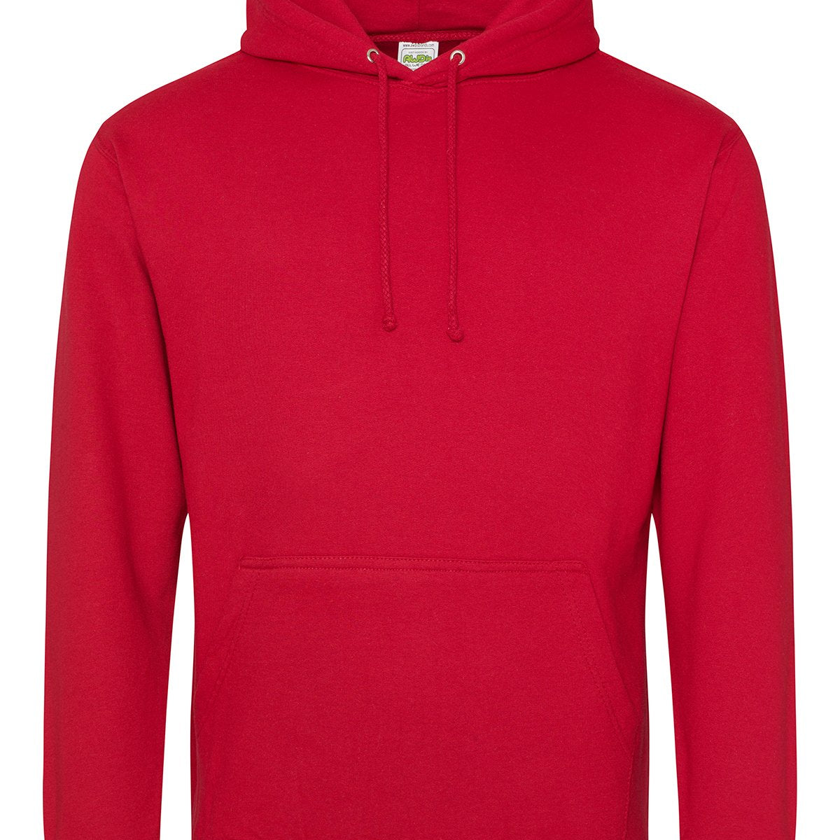 Kingston University Hoodie Class of 2026 – BSc (Hons) Children's Nursing - Ink Stitch Press