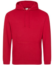 Kingston University Hoodie Class of 2026 – BSc (Hons) Children's Nursing - Ink Stitch Press
