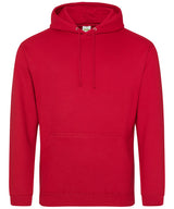 Kingston University Hoodie Class of 2026 – BSc (Hons) Learning Disabilities Nursing - Design 1