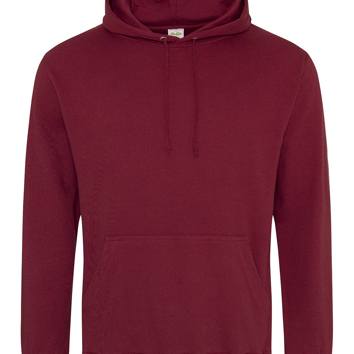 Kingston University Hoodie Class of 2026 – BSc (Hons) Learning Disabilities Nursing - Ink Stitch Press