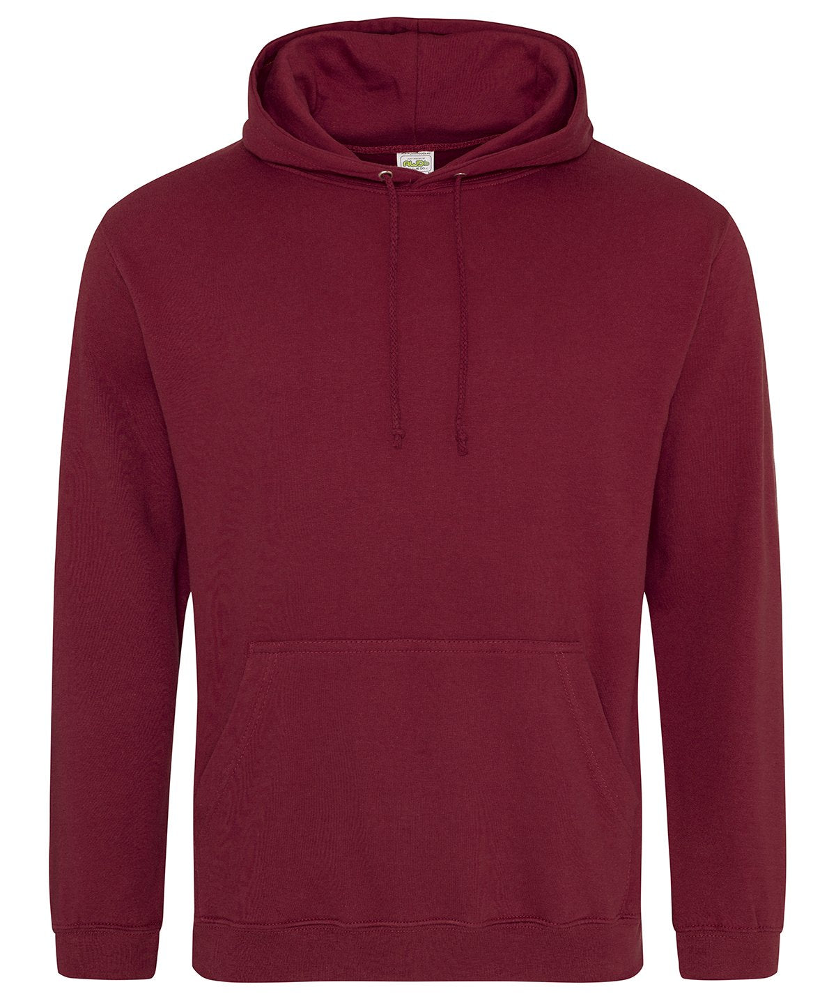 Kingston University Hoodie Class of 2026 – BSc (Hons) Learning Disabilities Nursing - Ink Stitch Press