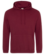 Kingston University Hoodie Class of 2026 – BSc (Hons) Learning Disabilities Nursing - Ink Stitch Press