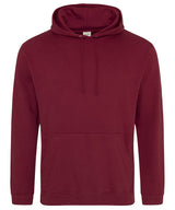 Kingston University Hoodie Class of 2026 – BSc (Hons) Adult Nursing - Design 1