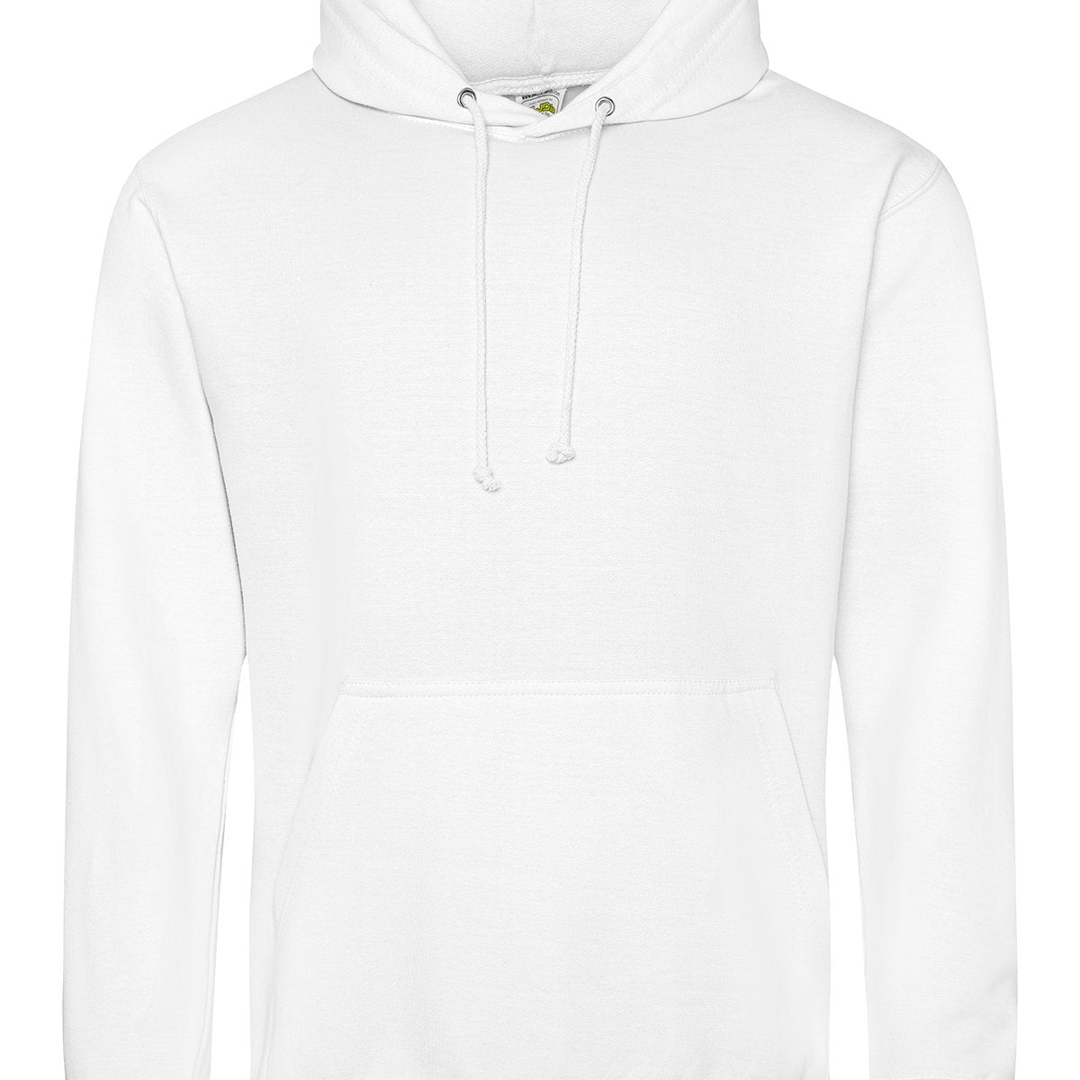 Kingston University Hoodie Class of 2026 – BSc (Hons) Learning Disabilities Nursing - Ink Stitch Press