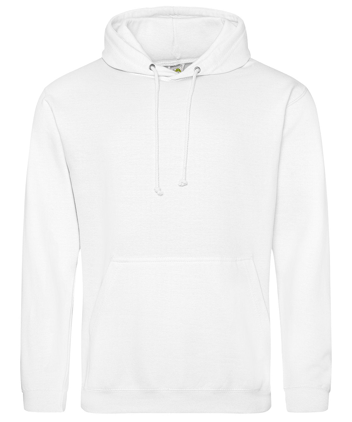 Kingston University Hoodie Class of 2026 – BSc (Hons) Learning Disabilities Nursing - Ink Stitch Press
