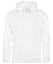 Kingston University Hoodie Class of 2026 – BSc (Hons) Learning Disabilities Nursing - Ink Stitch Press