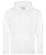 Kingston University Hoodie Class of 2026 – BSc (Hons) Adult Nursing - Design 1