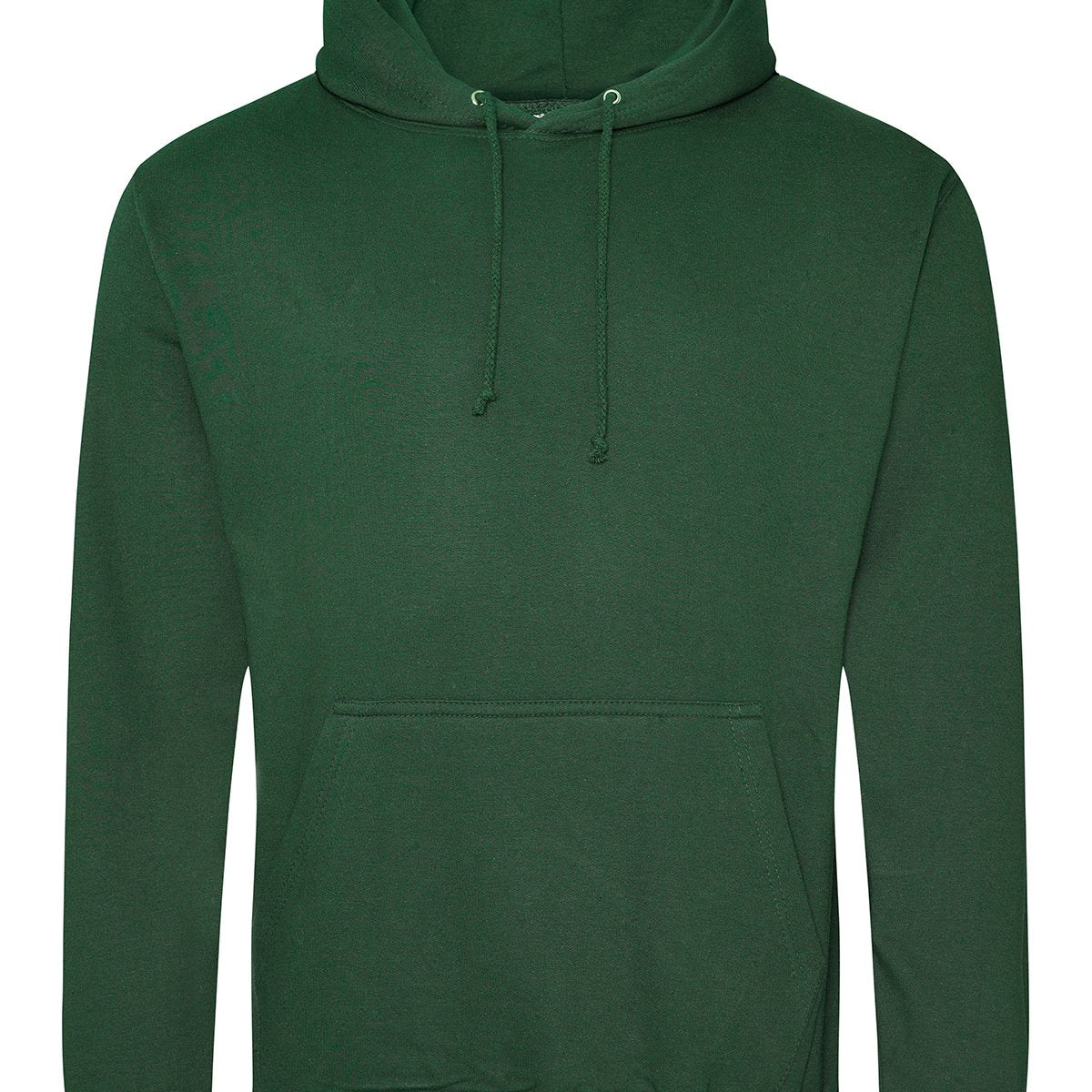 Kingston University Hoodie Class of 2026 – BSc (Hons) Learning Disabilities Nursing - Ink Stitch Press