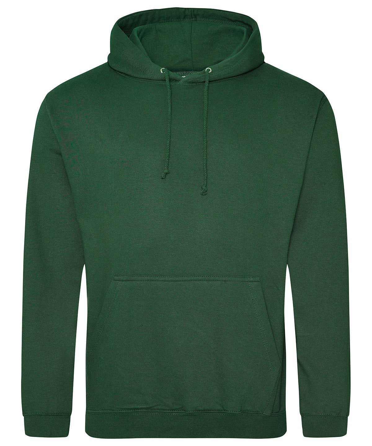 Kingston University Hoodie Class of 2026 – BSc (Hons) Learning Disabilities Nursing - Ink Stitch Press
