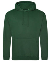 Kingston University Hoodie Class of 2026 – BSc (Hons) Learning Disabilities Nursing - Ink Stitch Press